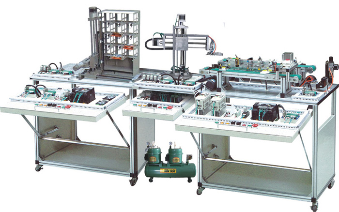 1465178149107433.jpg 2015063020100101101.jpg