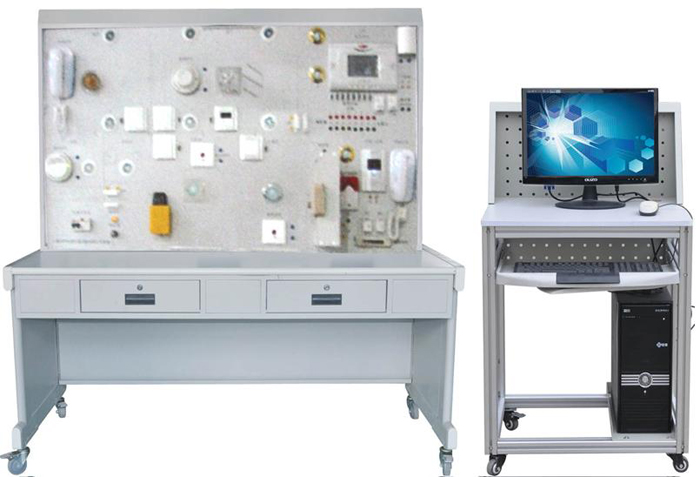 1465453522118948.jpg 1.jpg