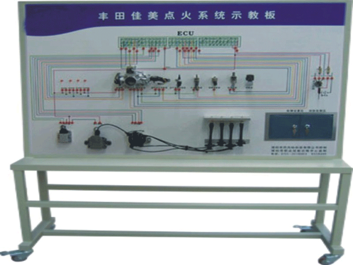 1465739713881807.gif 2012111772475801.gif