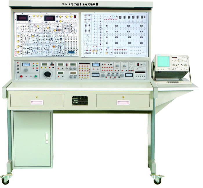 1489044866434879.jpg 1.jpg