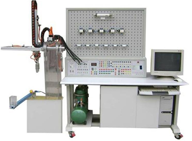 1524279803356948.jpg 8521229_HKQK-07A.jpg