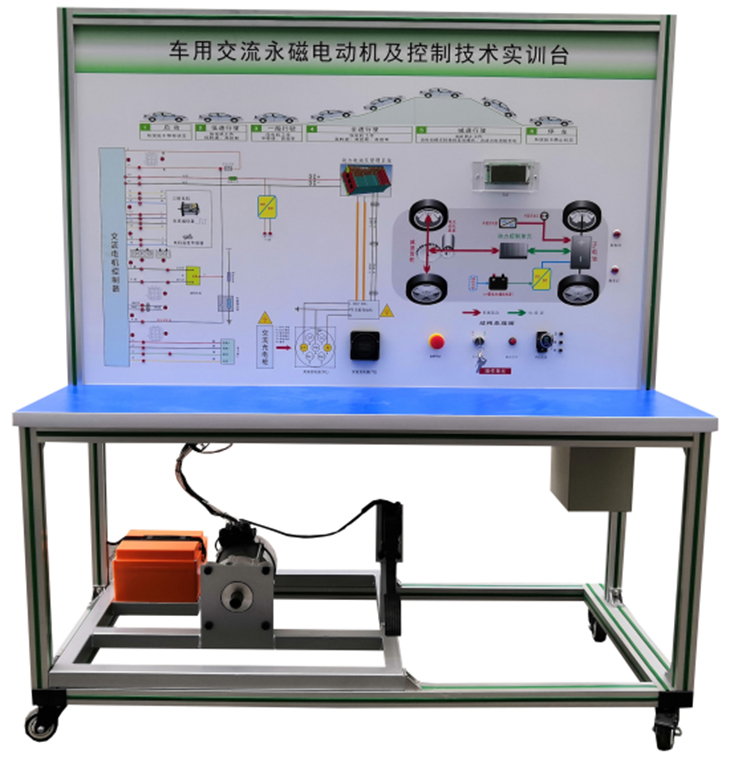 1617156341111164.jpg 7.jpg